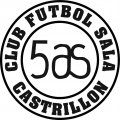 Escudo del CFS 5as