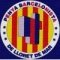PB Lloret de Mar