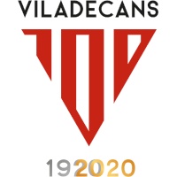 Viladecans Women
