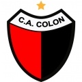 Colón?size=60x&lossy=1