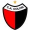 COLÓN