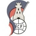 FC Pradenc