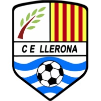 Llerona Fem