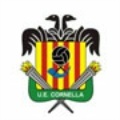 Venezia