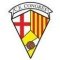 CongrÃs Club Esportiu A A