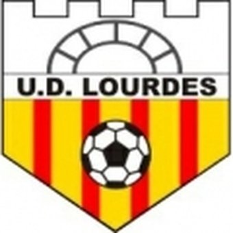 UD Lourdes