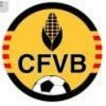 Vall D'en Bas Club Futbol B