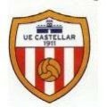 Escudo del Castellar Unió Esportiva A 