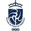 Escudo 