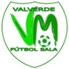 Cd Valverde Futsal