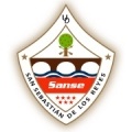 UD Sanse