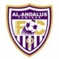 Escudo del Al Andalus Feminas