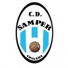 Samper B