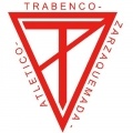 Atletico Trabenco Zarzaquem