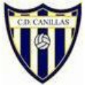 Canillas