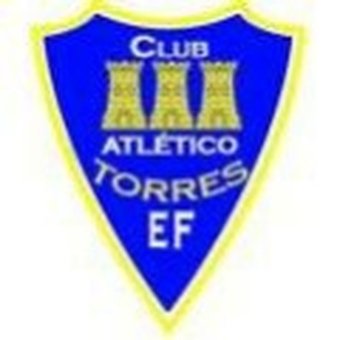Club Atletico Torres