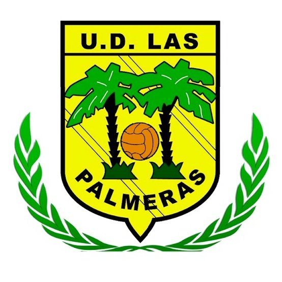 Las Palmeras