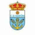 Club Deportivo Naron