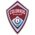 Colorado Rapids