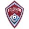 Colorado Rapids