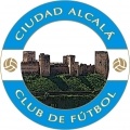 Ciudad Alcalá Fem