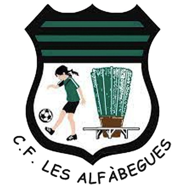 Club Futbol Alfab.