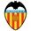 Valencia C Fem