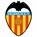 Valencia C Fem