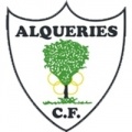 Alqueries A