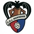 Juventud Manisense