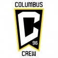 Escudo del Columbus Crew