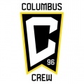Columbus Crew?size=60x&lossy=1