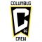 Columbus Crew