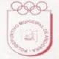 Andorra Polideportivo Futsal
