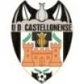 Escudo del Castellonense