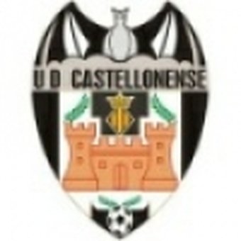 Castellonense