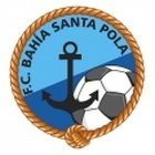 Bahia Santa Pola A