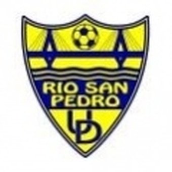 UD Río San Pedro Fem