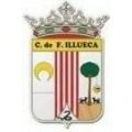 Illueca