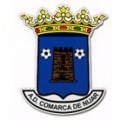 Comarca Níjar