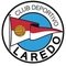 Escudo Laredo