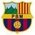 Penya Blaugrana Montmelo A 