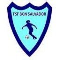 Escudo del Fsf Bon Salvador B B