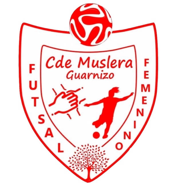 CDE Muslera