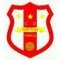 Fairplay Parla C