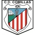 COMILLAS