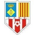 Esparreguera B B