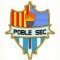 Poble Sec Associació Futbol
