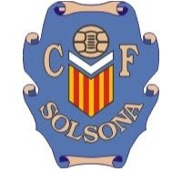 Solsona CF