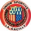 La Gacilly